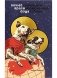 Soviet Space Dogs фото книги маленькое 2