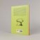 Синьор Колбаска : История о ёжиках, дедушках и бабушках и об изменении климата фото книги маленькое 5