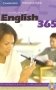Professional English 365. Book 2 (+ CD-ROM) фото книги маленькое 2