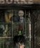 Гарри Поттер и Тайная комната фото книги маленькое 11