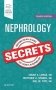 Nephrology Secrets фото книги маленькое 2