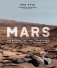 Mars фото книги маленькое 2