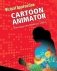 Cartoon Animator фото книги маленькое 2