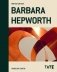Barbara Hepworth фото книги маленькое 2