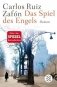 Das Spiel Des Engels фото книги маленькое 2