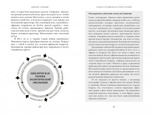 Наикратчайшая история Греции: От мифов к современным реалиям фото книги 2