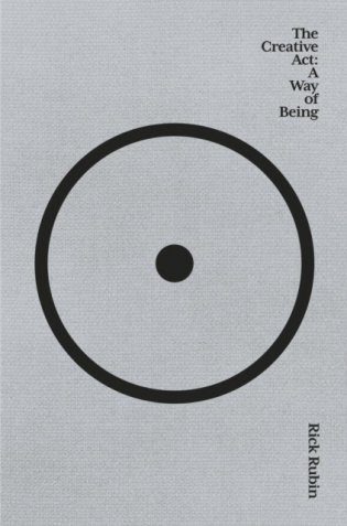 Creative act фото книги