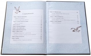 Игорь Курчатов. Секрет Бороды фото книги 10