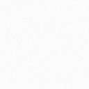 Когда растает последний ледник. О времени, воде и красоте мира, который мы разрушаем... фото книги 3