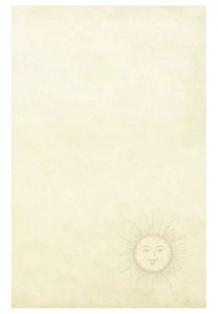 Блокнот. Witchcraft Note фото книги 4