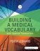Building a Medical Vocabulary with Spanish Translations фото книги маленькое 2