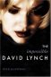 Impossible David Lynch фото книги маленькое 2
