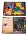 Настольная игра "Крошечные Эпические Королевства" фото книги маленькое 14