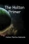The Holton Primer фото книги маленькое 2