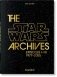 The Star Wars Archives. Episodes I-VI фото книги маленькое 2