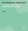 The Morphology of the Times. European Cities and Their Historical Growth фото книги маленькое 2