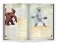 Dungeons&Dragons Энциклопедия чудовищ фото книги маленькое 4