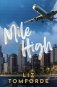 Mile High фото книги маленькое 2