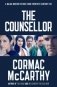 The Counselor фото книги маленькое 2