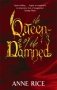 Queen of the damned фото книги маленькое 2