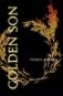 Golden Son (The Red Rising Series 2) фото книги маленькое 2