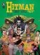 Hitman by Garth Ennis and John McCrea Omnibus Vol. 2 фото книги маленькое 2