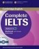 Complete IELTS Bands 6.5-7.5. Workbook with Answers (+ Audio CD) фото книги маленькое 2