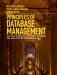 Principles of Database Management фото книги маленькое 2