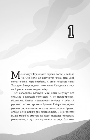Детективы-футболисты. Тайна замка с привидениями фото книги 2