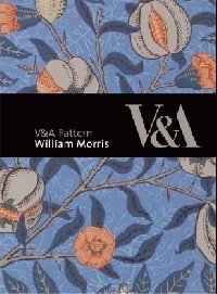 William Morris (+ Audio CD) фото книги