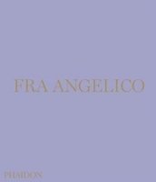 Fra Angelico фото книги