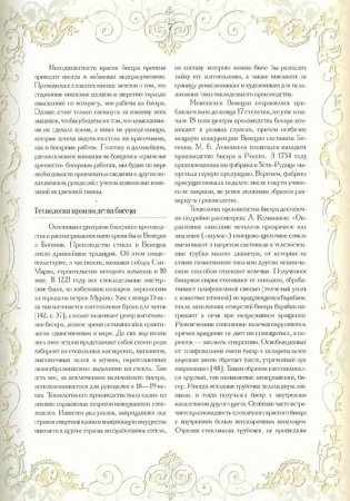 Эпоха бисера в России фото книги 10