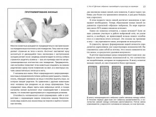 Мозг: ваша личная история фото книги 4