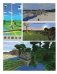 Minecraft. Как покорять миры фото книги маленькое 3