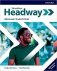 Headway. Advanced. Student's Book with Online Practice фото книги маленькое 2
