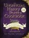 The Unofficial Harry Potter Cookbook: From Cauldron Cakes to Knickerbocker Glory--More Than 150 Magical Recipes for Muggles and Wizards фото книги маленькое 2
