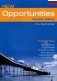 New Opportunities. Russian Edition. Pre-Intermediate. Students' Book with Russian Mini-Dictionary фото книги маленькое 2