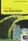 Les Miserables фото книги маленькое 2