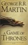 Game Of Thrones. Book 1 of A Song of Ice and Fire фото книги маленькое 2