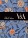 William Morris (+ Audio CD) фото книги маленькое 2