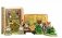Театр на столе "Колобок", артикул 7737 фото книги маленькое 2