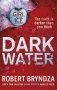 Dark Water фото книги маленькое 2