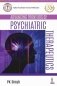 Advancing Frontiers of Psychiatric Therapeutics фото книги маленькое 2