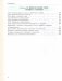 История Средних веков. 6 класс фото книги маленькое 4