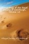 Proceedings of the Royal Society of Edinburgh, Volume 18 фото книги маленькое 2