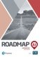 Roadmap A1. Workbook with Key & Online Audio фото книги маленькое 2