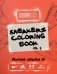 Sneakerz Coloring Book Vol. 2: Color the Hottest Sneakers Ever Made! фото книги маленькое 2