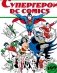 Супергерои DC Comics фото книги маленькое 2