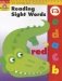Reading Sight Words, Grades 1-2 фото книги маленькое 2