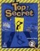 Top Secret 2: Student's book and e-book фото книги маленькое 2